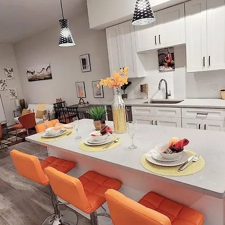 Luxe & Cozy 3Beds,2Rooms,Ev Gym Near Beaches&Downtown Wpb West Palm Beach Exterior photo