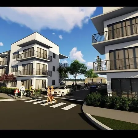 Luxe & Cozy 3Beds,2Rooms,Ev Gym Near Beaches&Downtown Wpb West Palm Beach Exterior photo