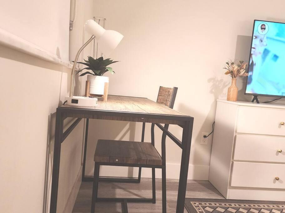 Luxe & Cozy 3beds,2rooms,ev Gym Near Beaches&downtown Wpb Appartamento *